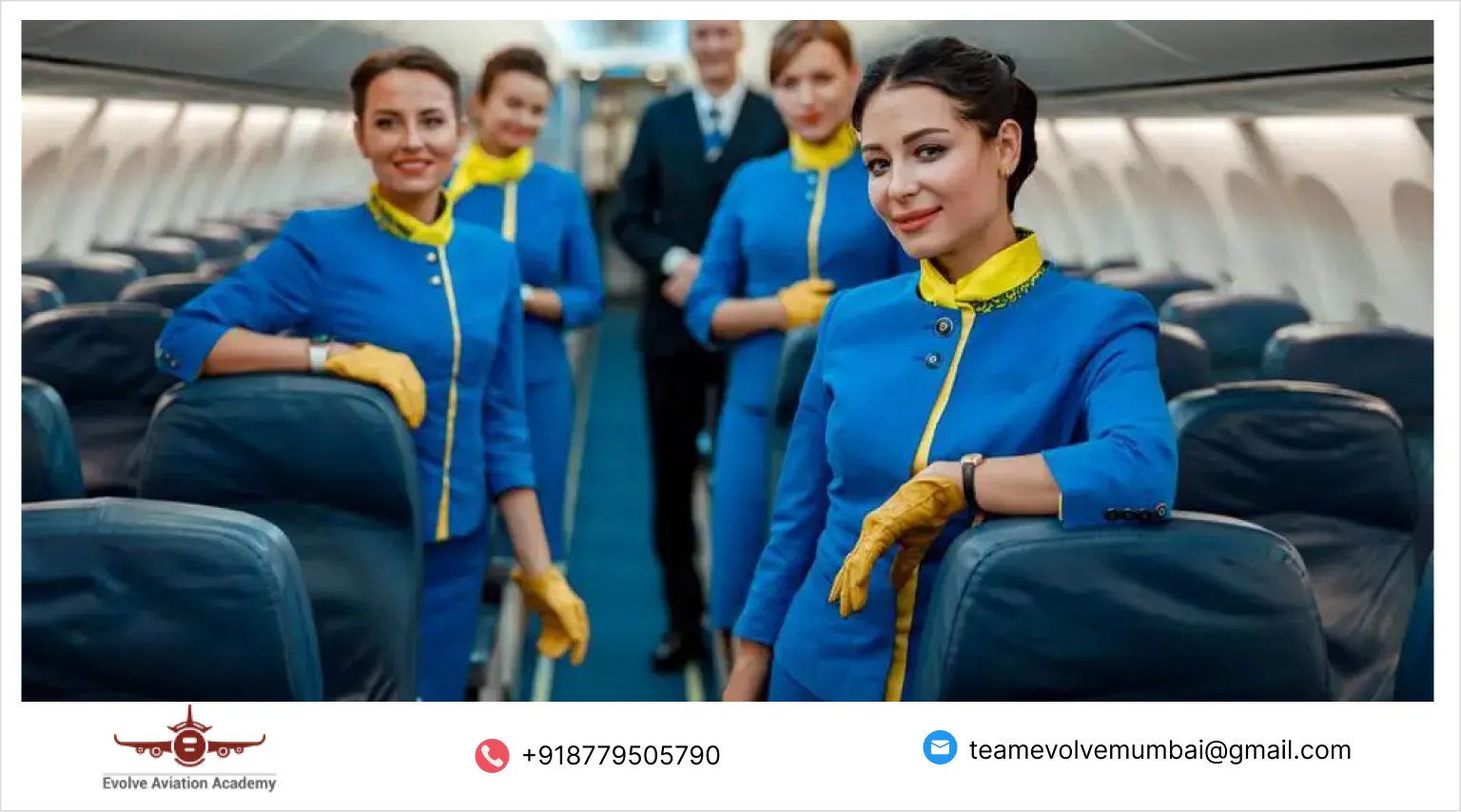 Top Air hostess training institute in kandivali.webp